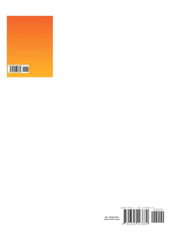 Comptia A+ in 21 Days: The 220-902 Studyguide  - Image 2