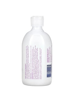 Sapadilla Sapadilla, Lovely Liquid, Dish Soap, Sweet Lavender + Lime, 16 fl oz (473 ml)  - Image 2