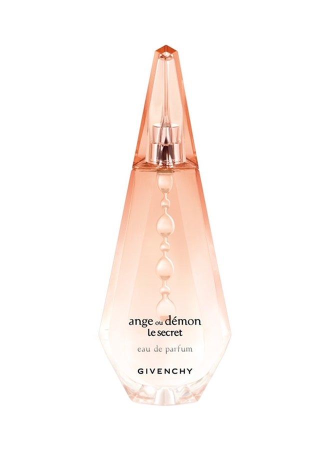 GIVENCHY Ange Ou Demon Le Secret EDP 100ml - Image 1