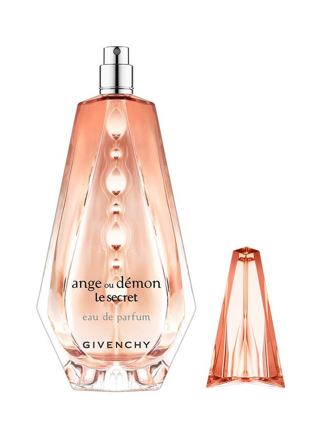 GIVENCHY Ange Ou Demon Le Secret EDP 100ml - Image 4
