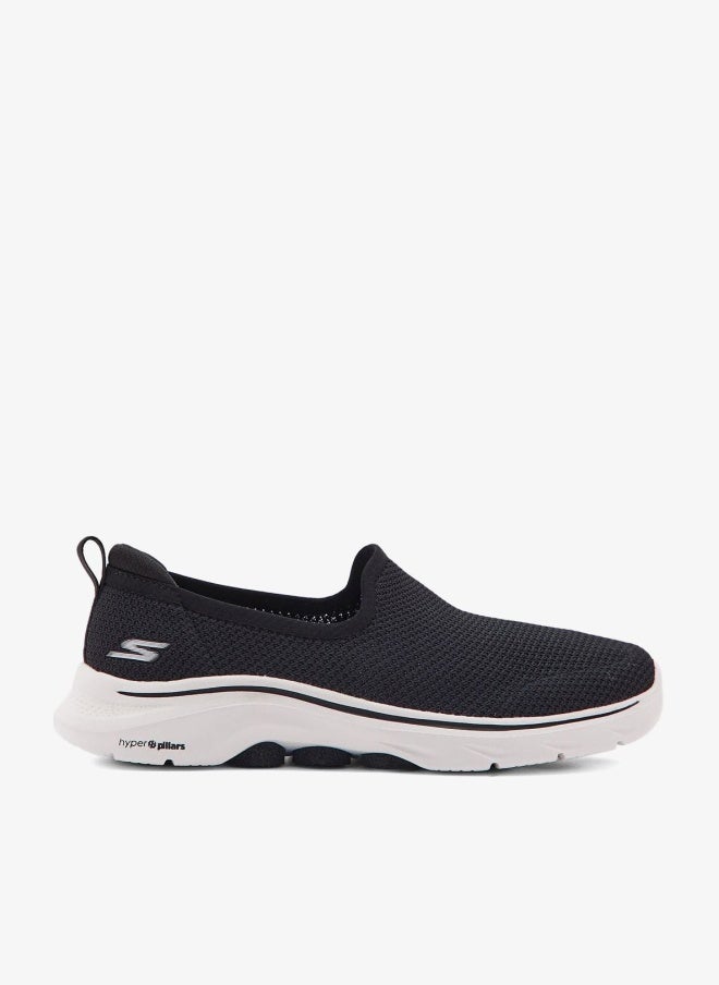 SKECHERS GO WALK 7 - Image 1