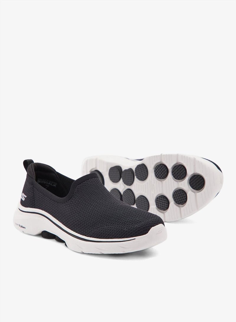 SKECHERS GO WALK 7 - Image 3