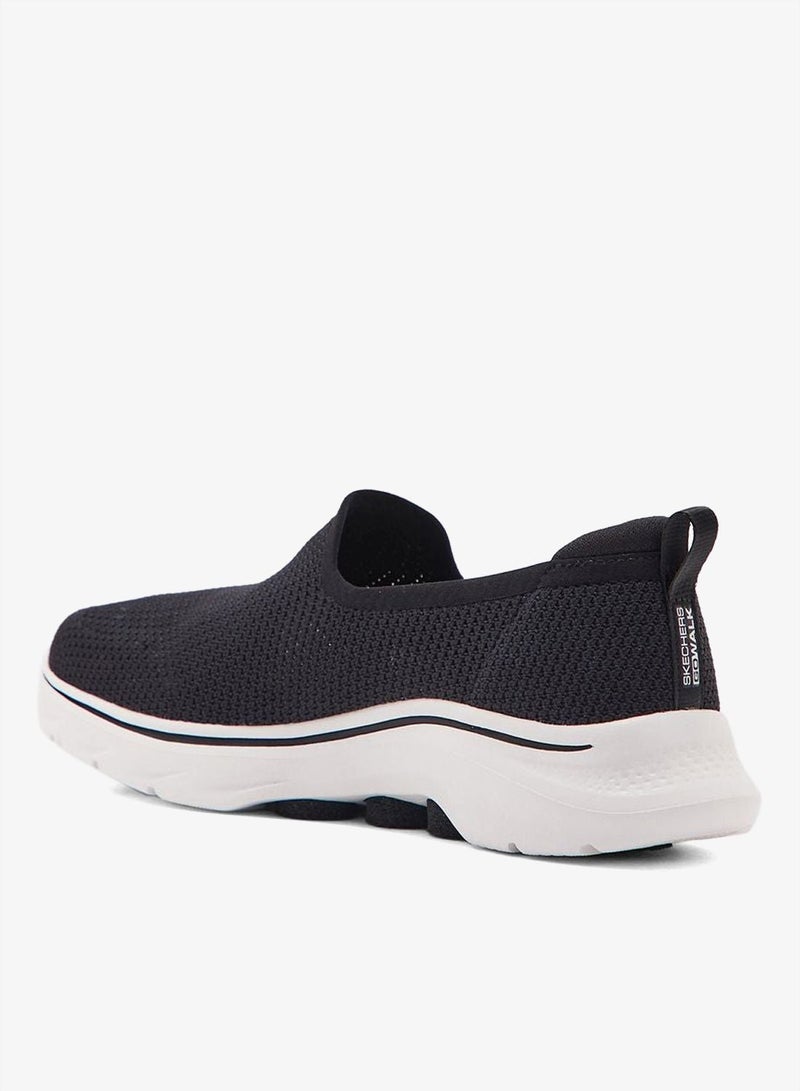 SKECHERS GO WALK 7 - Image 2