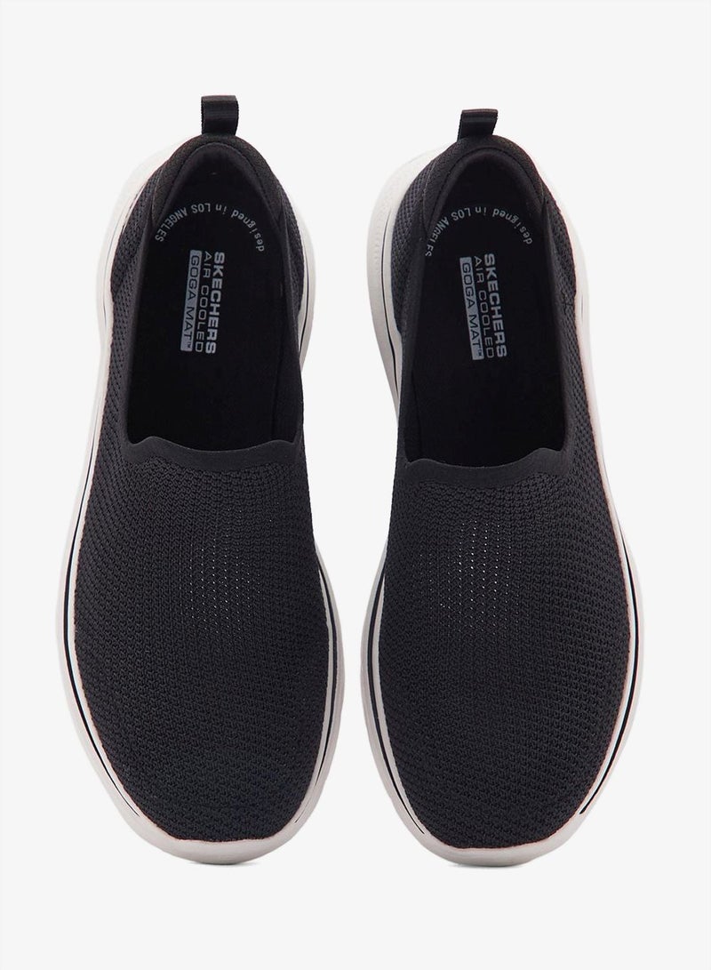 SKECHERS GO WALK 7 - Image 4