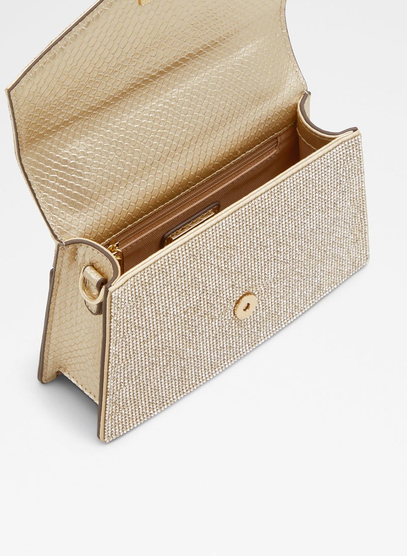 ALDO Mirama Satchel Bag - Image 3