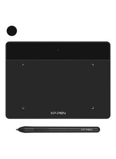 إكس بي-بن تابلت رسم جرافيك اكس اس او اس يو من ديكو فن مقاس 4×3 انش  - Image 1