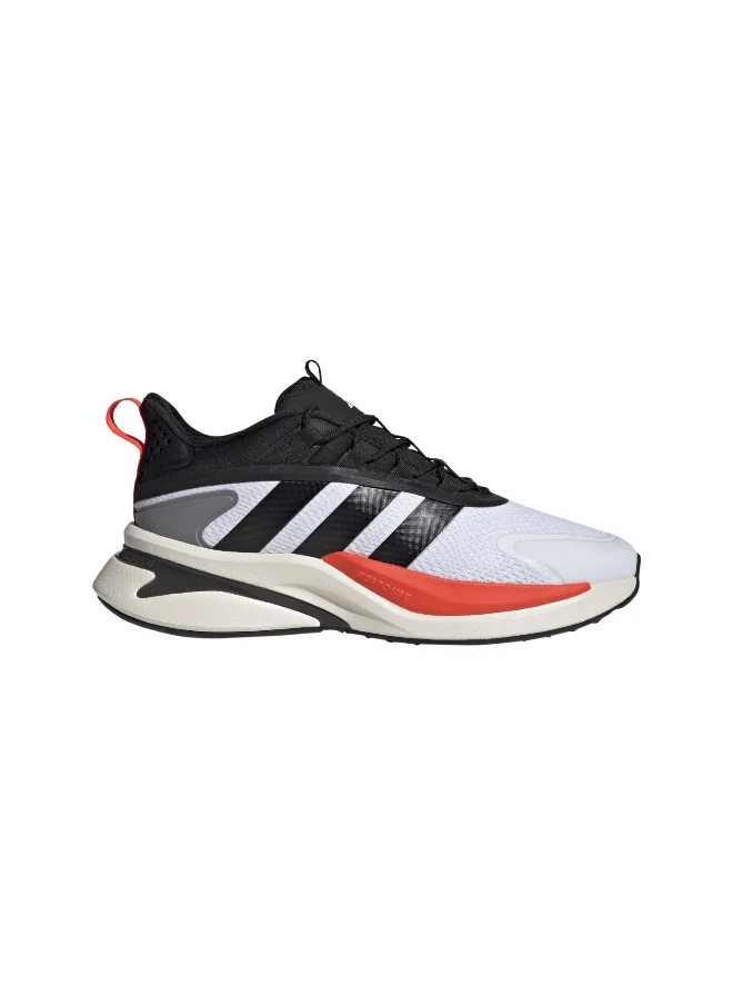 اديداس adidas Alpharesponse Black Sportwear Shoes 6