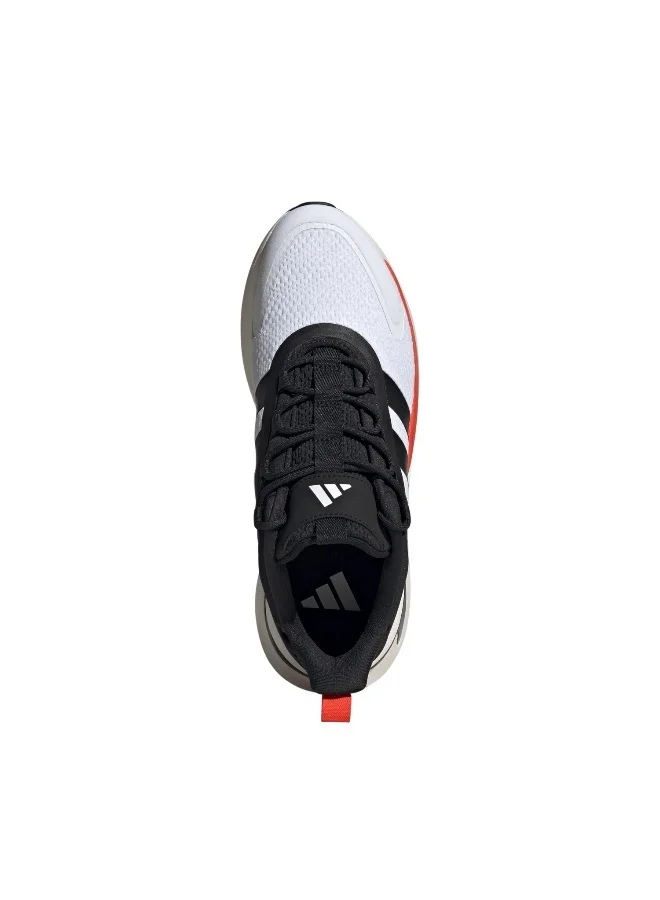 adidas Originals adidas Alpharesponse Black Sportwear Shoes 6