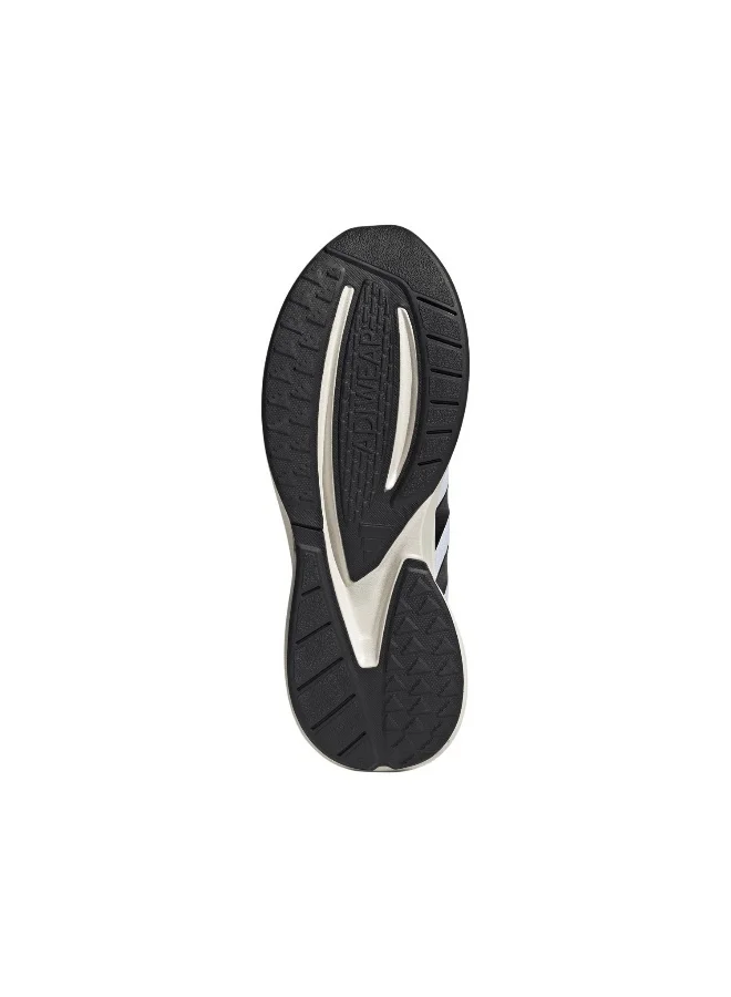 adidas Originals adidas Alpharesponse Black Sportwear Shoes 6