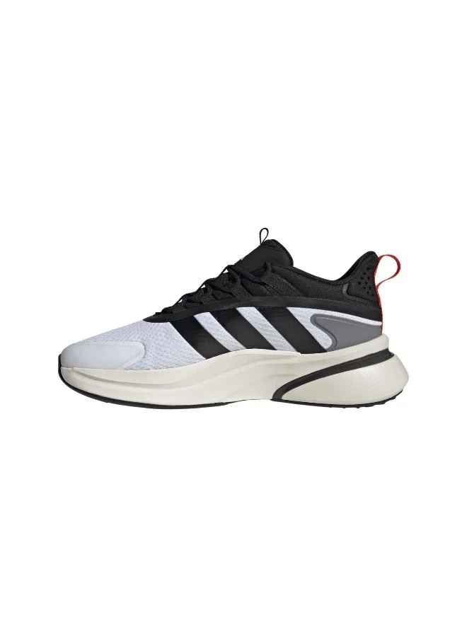 adidas Originals adidas Alpharesponse Black Sportwear Shoes 6