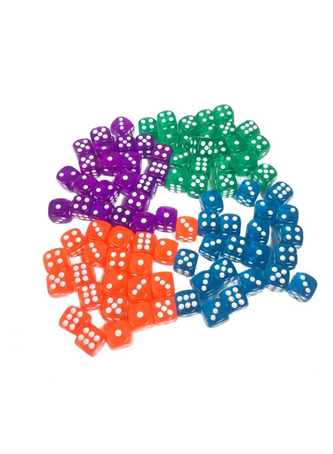 Z-Man Games Z-Man Games Noctiluca Board Game - Dive into The Glowing Depths in This Colorful Dice Game! Strategy Game for Kids & Adults, Ages 8+, 1-4 Players, 30 Minute Playtime, Made  - Image 4