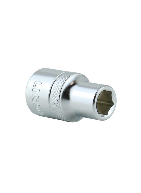 12 Inch Flank 6Pt Socket 10Mm N4010