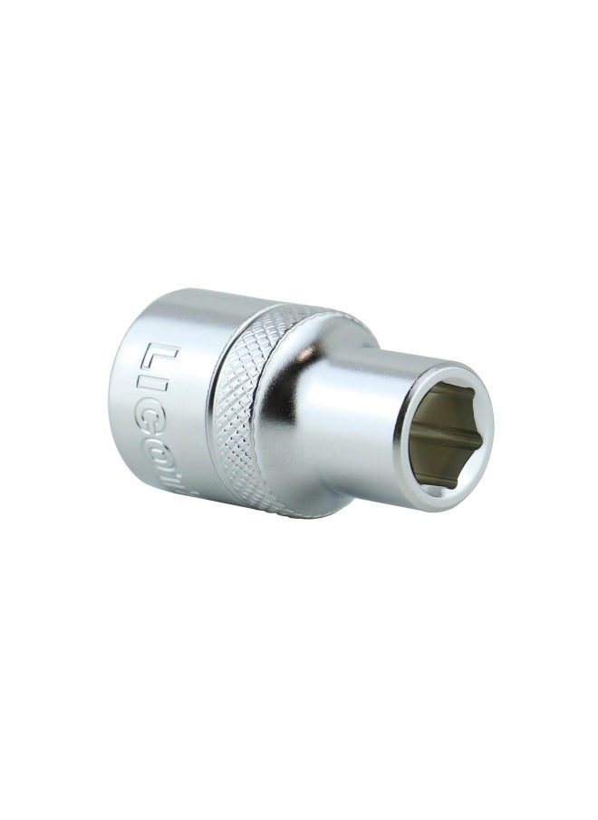 LICOTA 12 Inch Flank 6Pt Socket 10Mm N4010  - Image 1