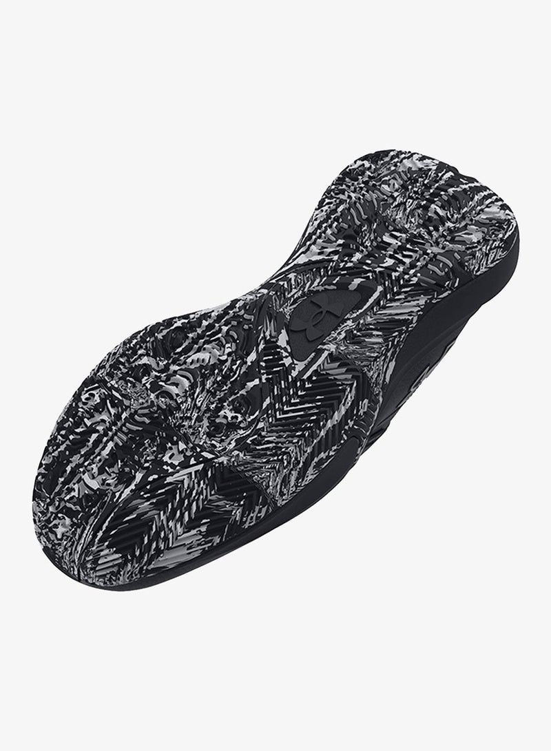 UNDER ARMOUR Lockdown 7 - Image 5