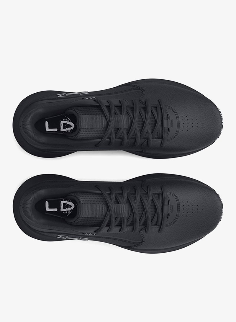 UNDER ARMOUR Lockdown 7 - Image 4