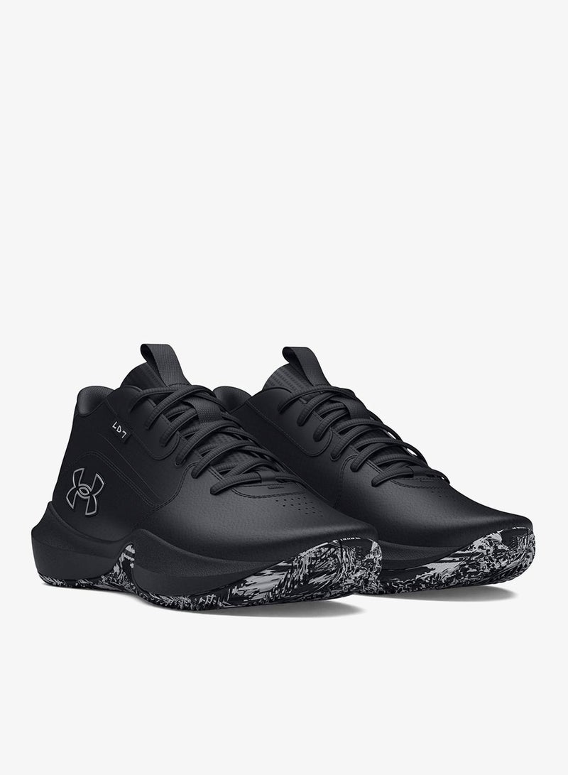 UNDER ARMOUR Lockdown 7 - Image 3
