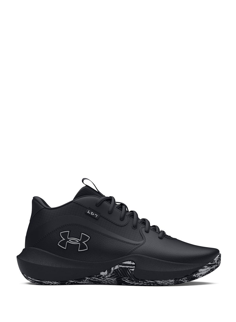 UNDER ARMOUR Lockdown 7 - Image 1