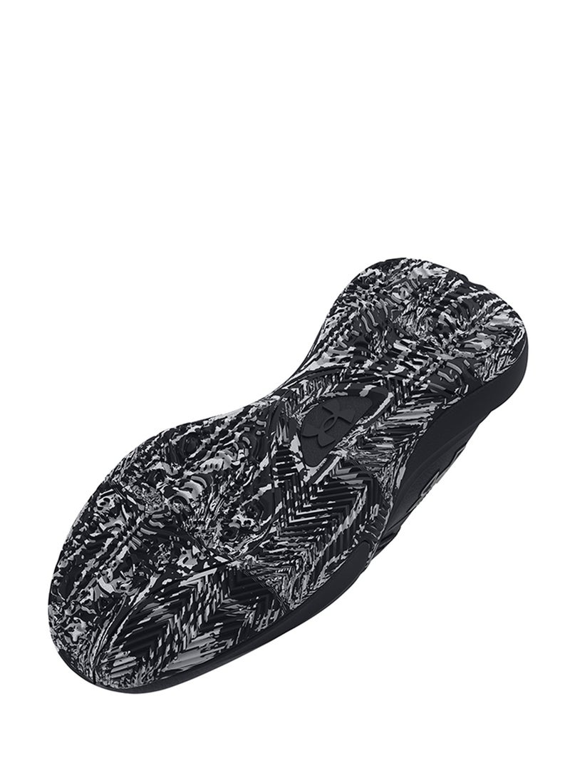 UNDER ARMOUR Lockdown 7 - Image 5