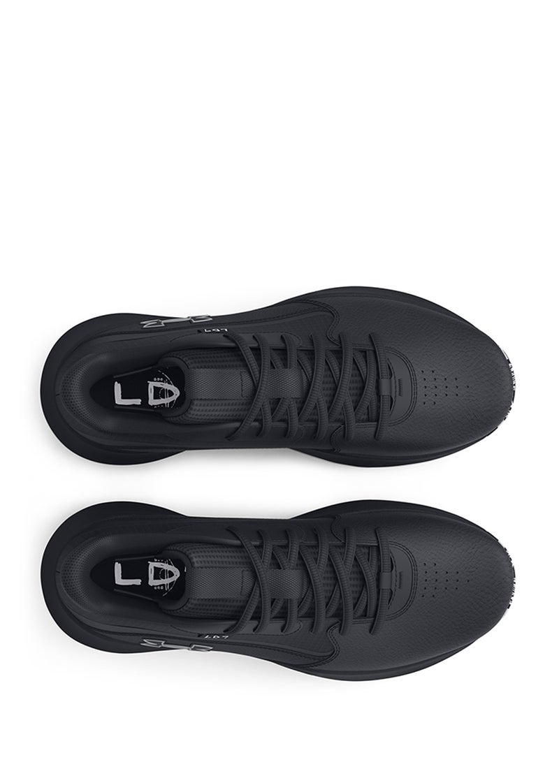 UNDER ARMOUR Lockdown 7 - Image 4