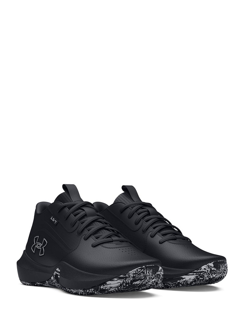 UNDER ARMOUR Lockdown 7 - Image 3