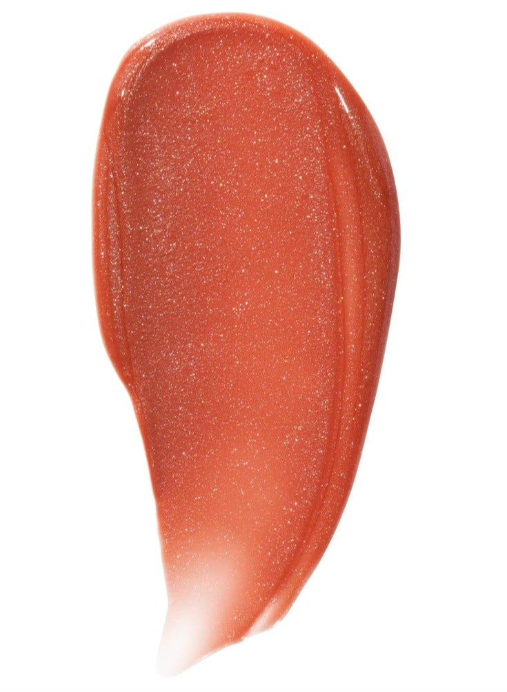 إلف أحمر الشفاه جلو ريفيفر سوبر نوتشرال 7.6 مل - Image 2