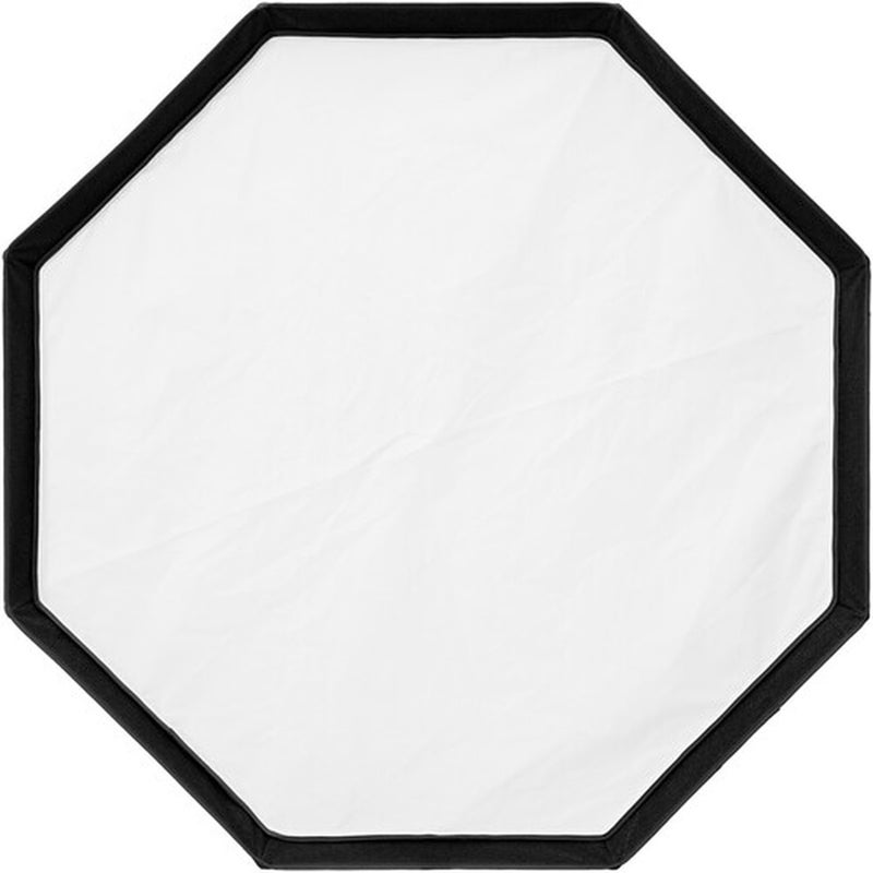 Profoto Softbox 3' (90cm) Octa White - Image 2