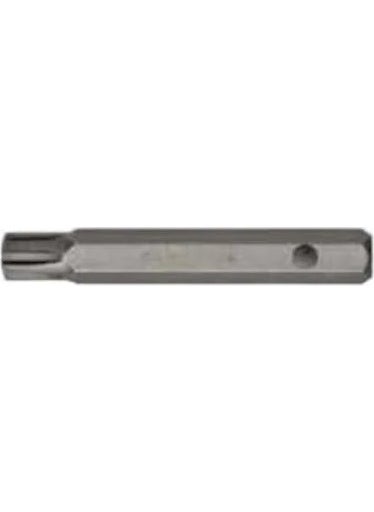 Ceta Form Ribe Bits 10*75mm M5 Cb/4105G 