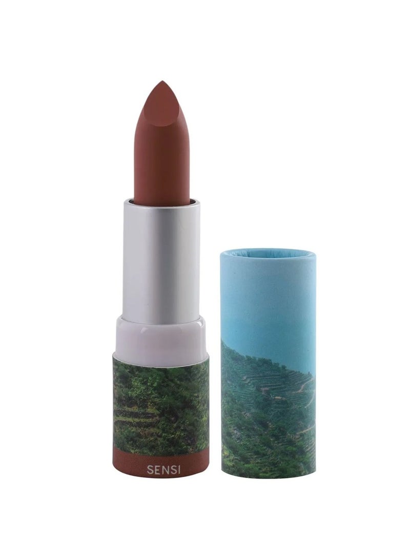 سينسي سنسي أحمر شفاه مطفي لب ستوري - عسير - 05 - Image 1