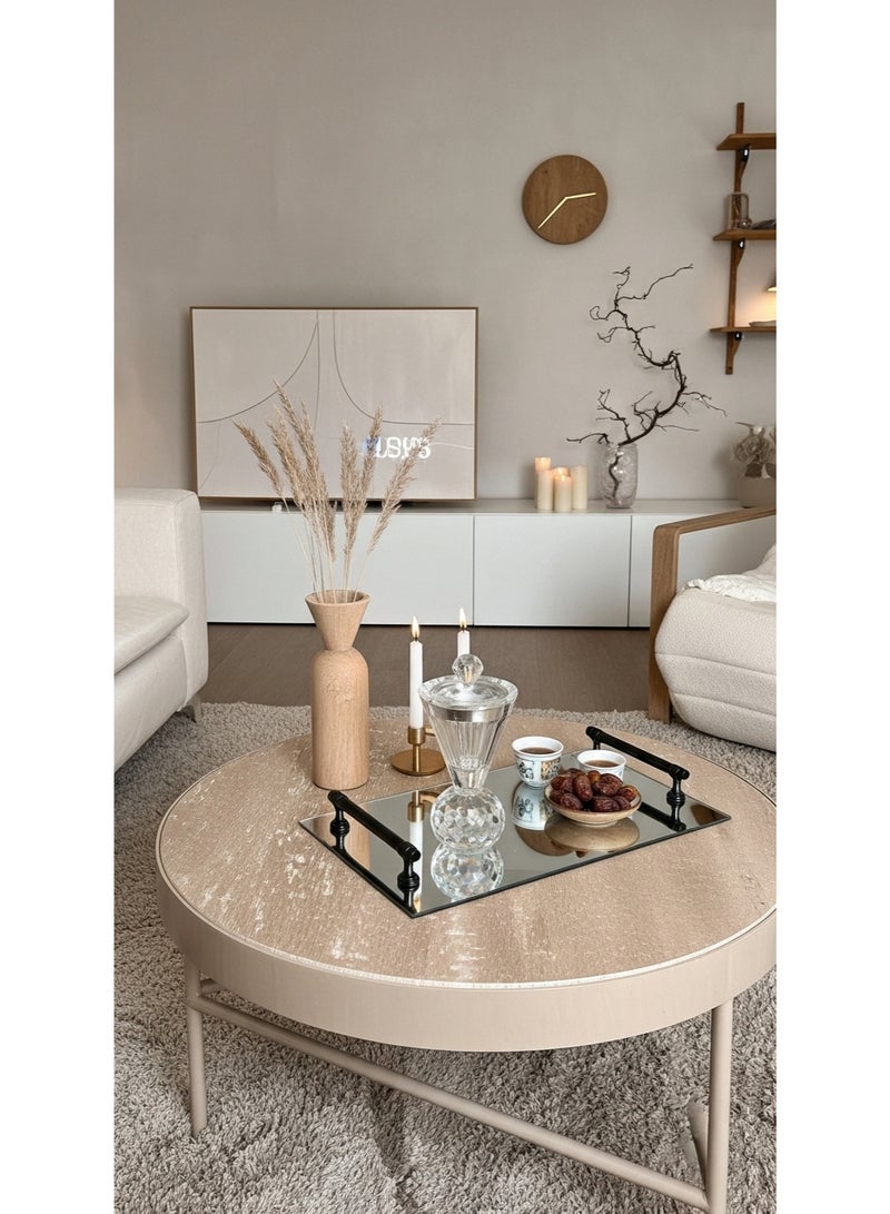 مبخرة فاخرة، استمتع بأناقة منزلك. - Image 4