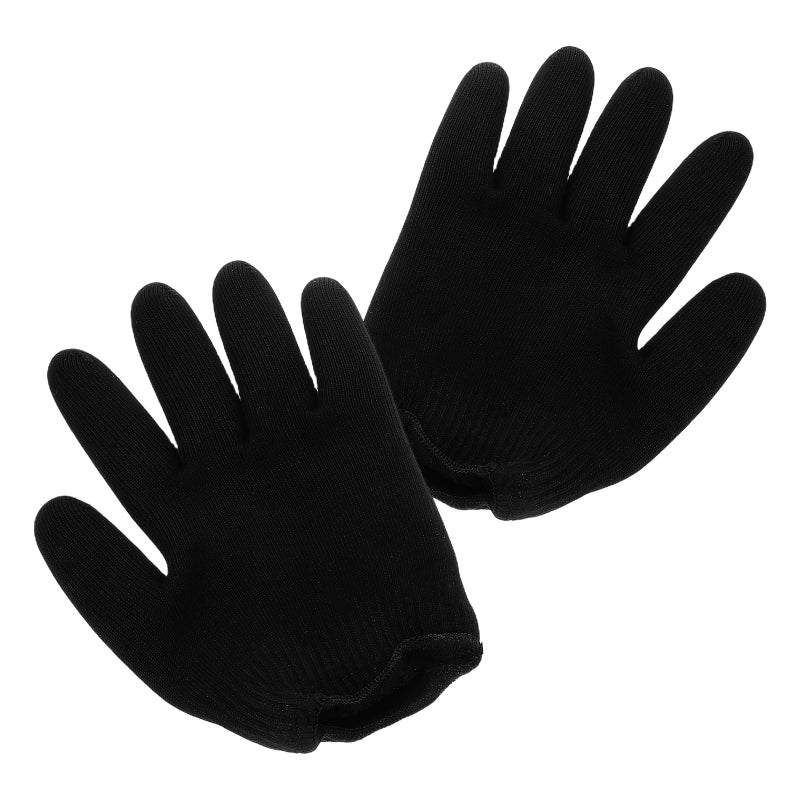 1 Pair Gel For Treatment And Dead Skin Scrubber Hydrating And Repairing Hand Overnight For Dry Hand Treatment - Image 5