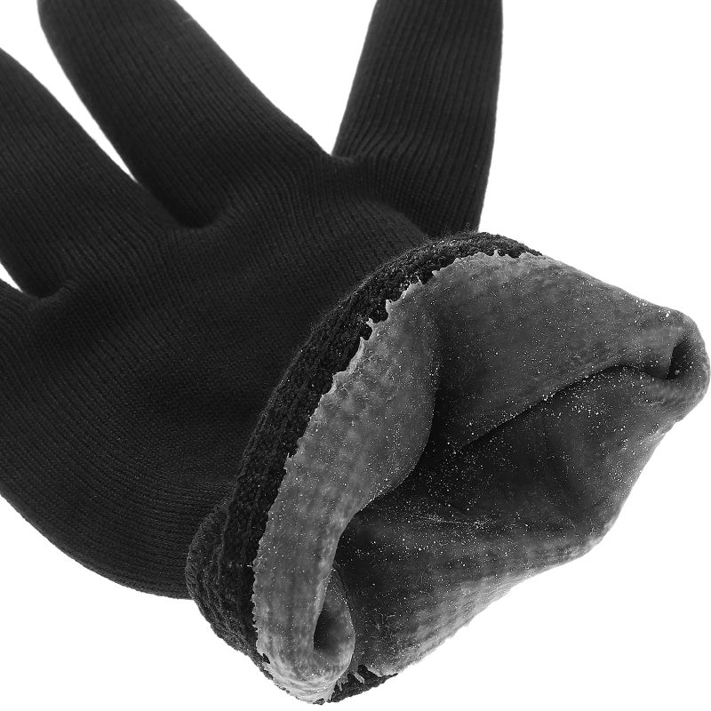 1 Pair Gel For Treatment And Dead Skin Scrubber Hydrating And Repairing Hand Overnight For Dry Hand Treatment - Image 2