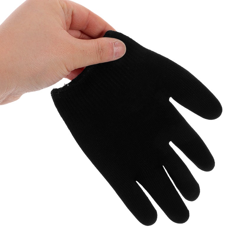 1 Pair Gel For Treatment And Dead Skin Scrubber Hydrating And Repairing Hand Overnight For Dry Hand Treatment - Image 3