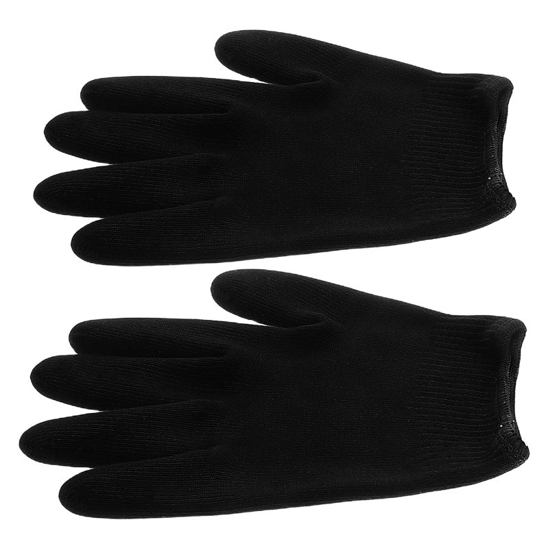 1 Pair Gel For Treatment And Dead Skin Scrubber Hydrating And Repairing Hand Overnight For Dry Hand Treatment - Image 1