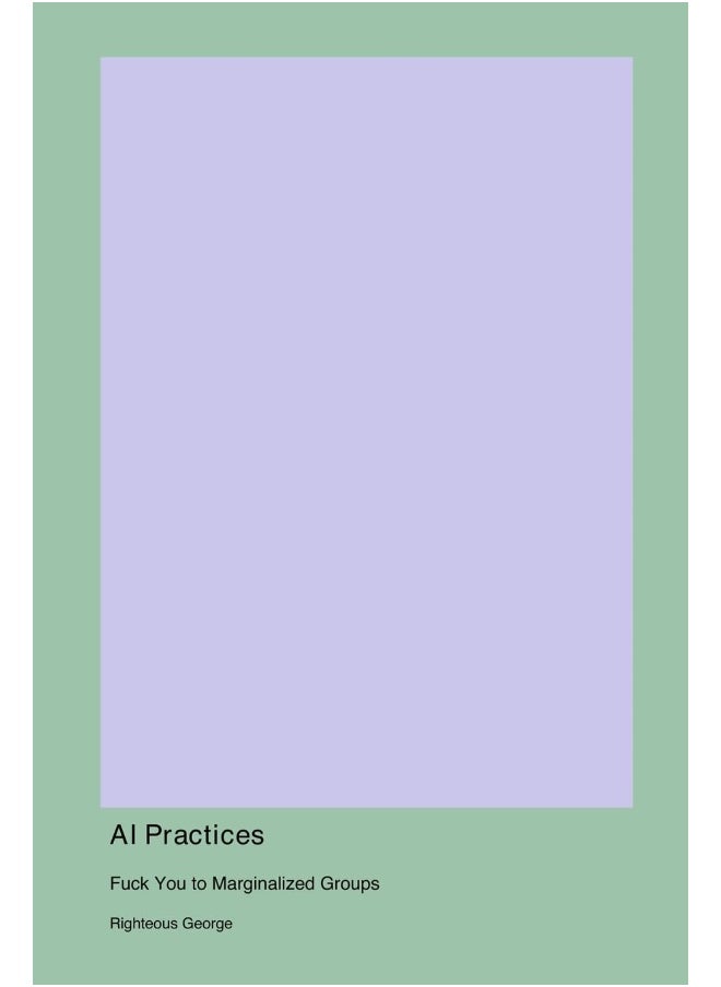 AI Practices  - Image 1