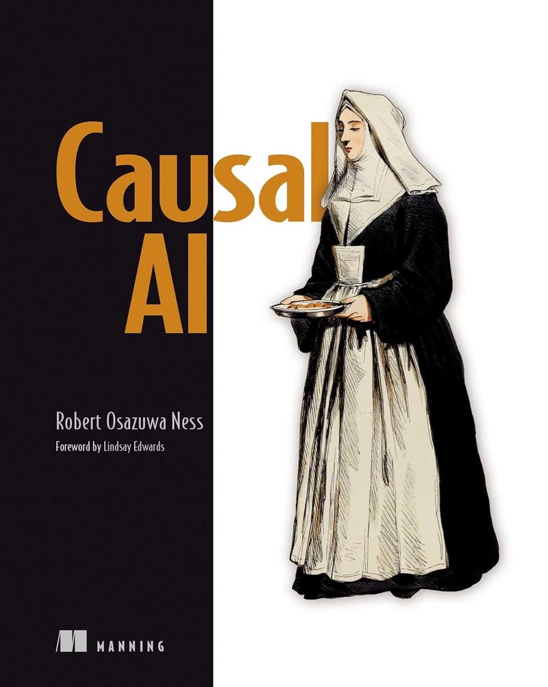 Causal Ai