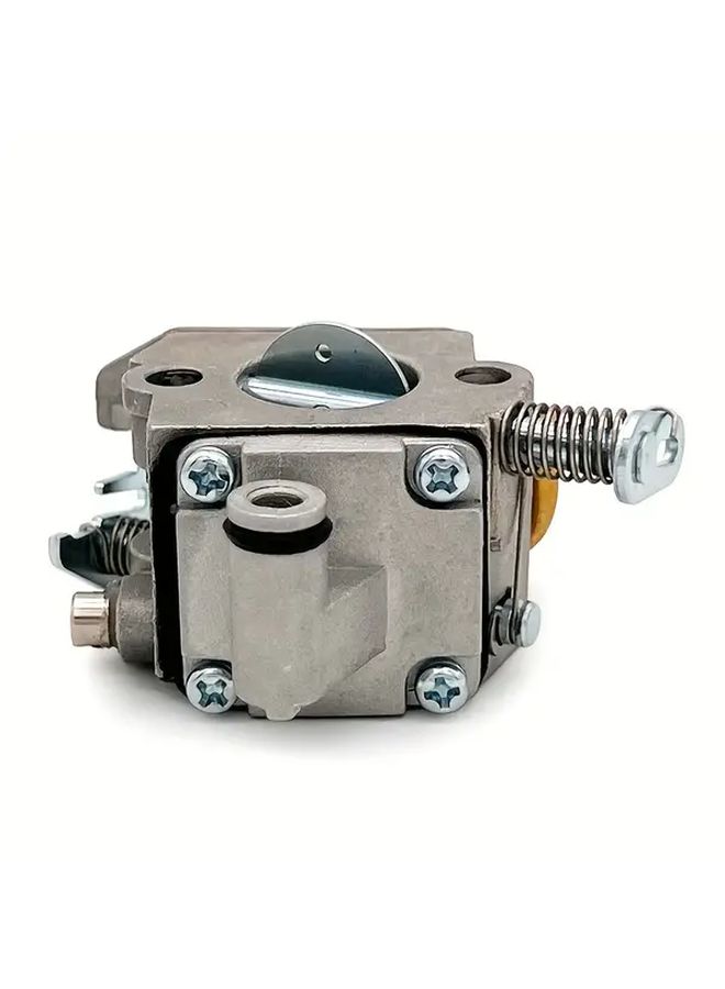 Chainsaw Carburetor 1pc For MS170 MS180 017 018 Models Replaces 1130 120 0603 - Image 5