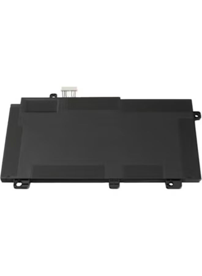 Replacement Laptop Battery 48Wh – High Capacity Battery for TUF F15 FX506LH - Image 1