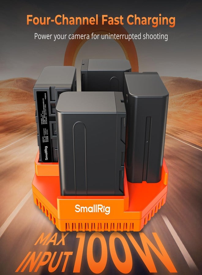 سمول ريج SmallRig 4837 - Image 2