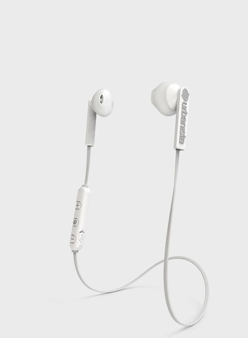 Urbanista Urbanista Berlin Bluetooth  Earbuds