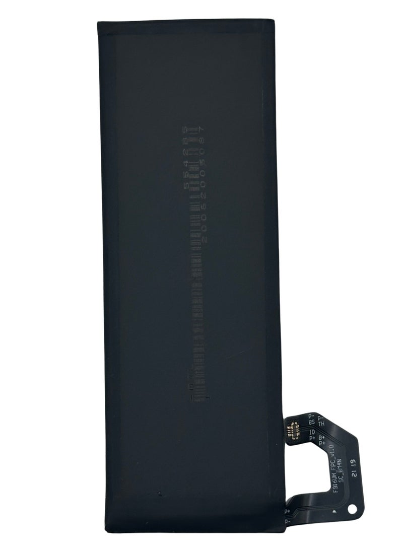 M.H.Q BM4N Xiaomi Mi 10 (M2001J2G) Battery High Quality  - Image 2
