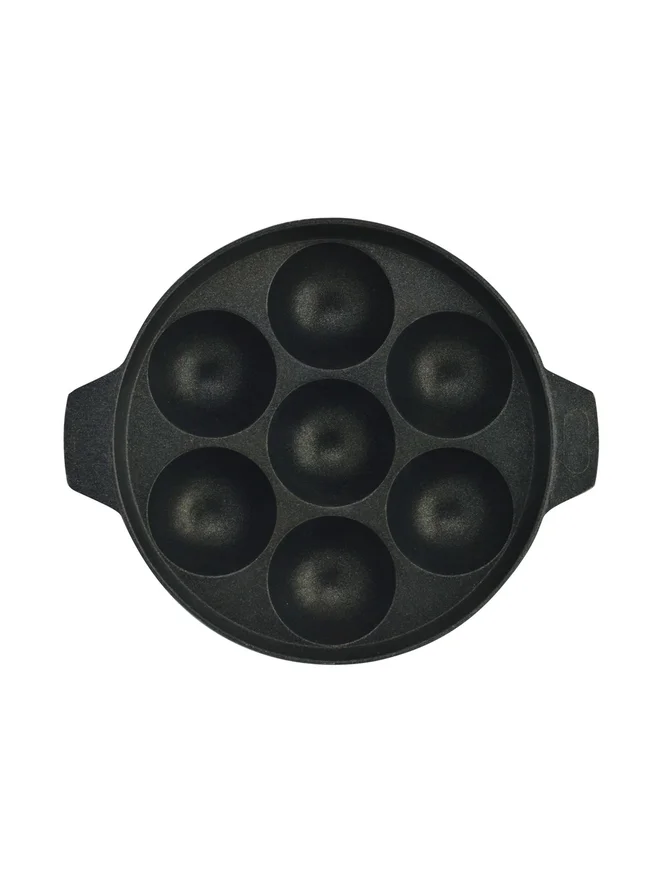 راج أباكارا غير لاصق . سم