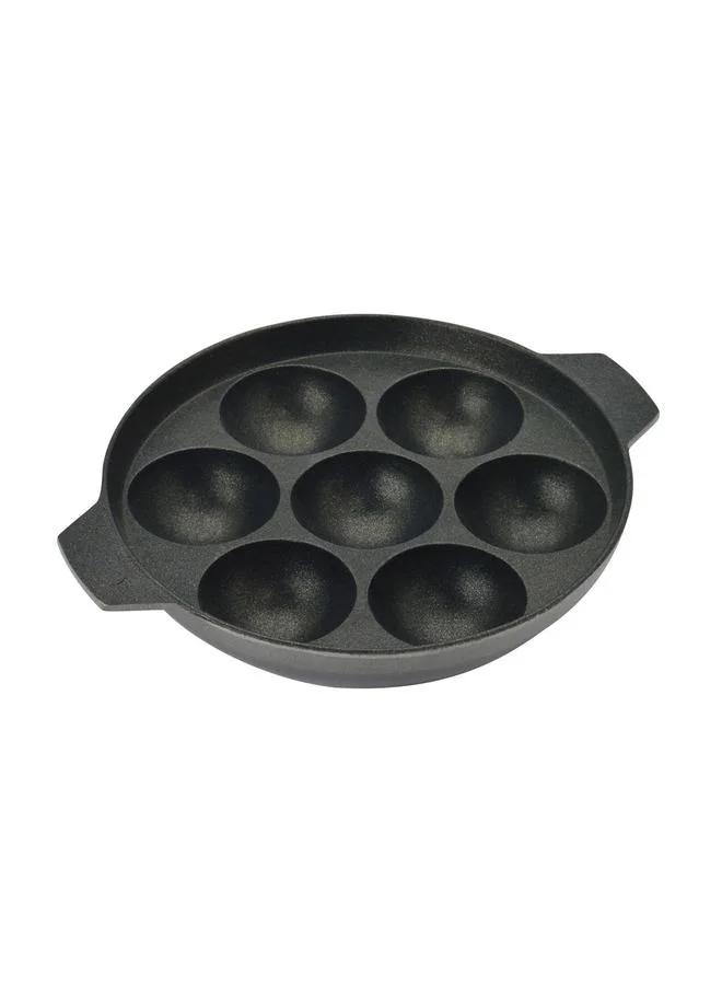 راج أباكارا غير لاصق . سم