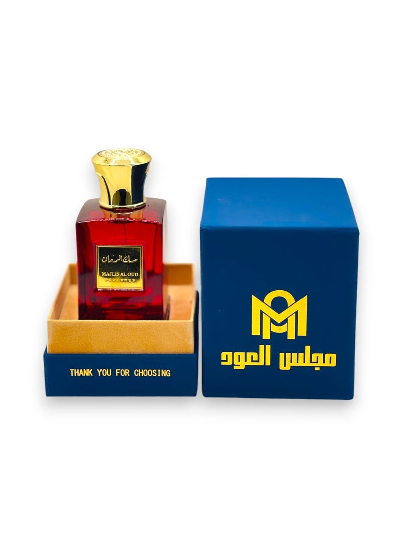 Majlis Al Oud Misk Romman - Image 3