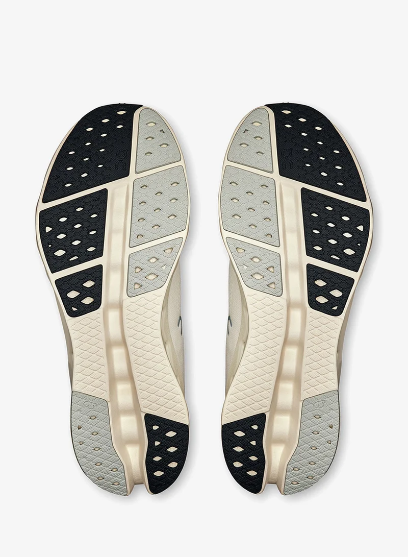 On Running White Women's Cloudsurfer 2 Running Shoes for Women | Best Price UAE