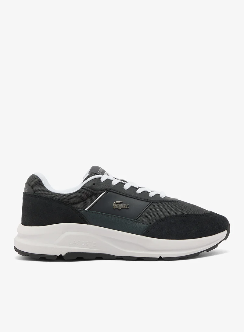 لاكوست Run Set Cgr 1261 Low Top Sneakers