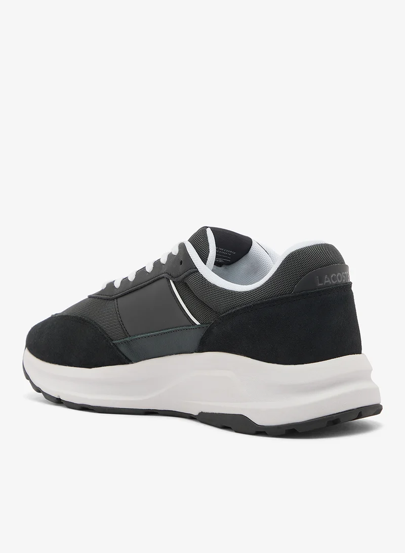 لاكوست Run Set Cgr 1261 Low Top Sneakers