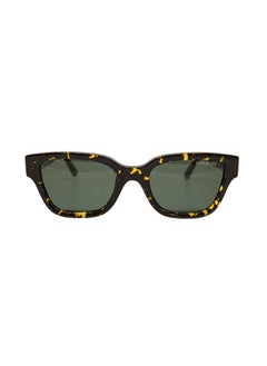 Full Rim Cat Eye Sunglasses SPORTACO-H6-G43