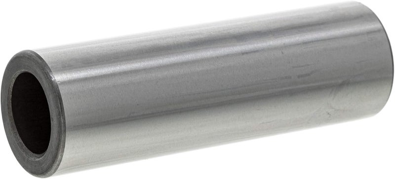 8TEN Store NICHE Stock Piston for Honda Sportrax TRX400 XR400R 13101-KCY-670 13102-KCY-670 (85mm) - Image 4