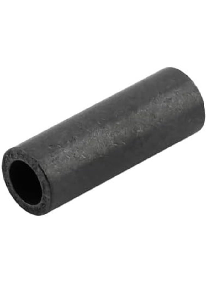 AFW AFW American Fishing Wire Single Barrel Crimp Sleeves – Pro-Grade Strength, Versatile Use, Ideal for Rigging Fishing Leaders, Corrosion-Resistant Finish – Packaged for Angler's Choice (Retail, Bulk) - Image 3