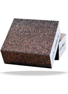 ATLAS Sponge Sandpaper 150 Grit 